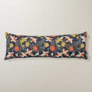 Search for japanese koi fish cushions Pattern