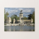 Search for retiro Garden