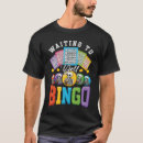 Search for bingo board Player
