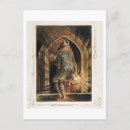 Search for bentley postcards 1757 1827
