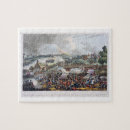 Search for napoleonic wars puzzles Heath