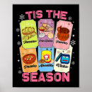 Search for mexican christmas posters Ya filthy animal