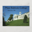 Search for va postcards Staunton