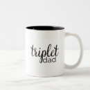 Search for got daddy mugs Triplets