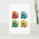 Search for london cards Bus