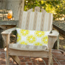 Search for lemon outdoor cushions Modern