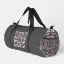 Search for vision bags Design