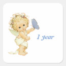 Search for butterfly angel stickers Wings