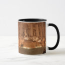 Search for trevi mugs Italy