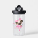 Search for ballerina water bottles Back to school