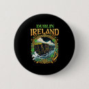 Search for souvenir badges Camping