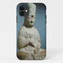 Search for seating iphone cases Century