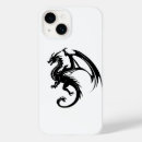 Search for scary iphone cases Fantasy