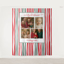 Search for christmas backdrops Elegant