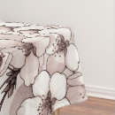Search for cherry blossoms tablecloths Botanical