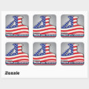 Search for military veteran stickers Marines