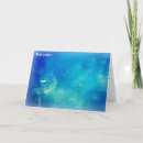 Search for positive thinking cards Success