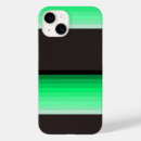 Search for modern contemporary design iphone cases Minimalist