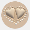 Search for beach heart stickers Island