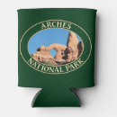 Search for turret Arch