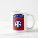 Search for 82nd airborne mugs Infantry