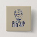 Search for did badges 2025