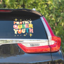 Search for child protection stickers Lgbt