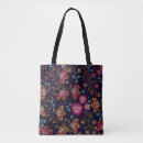 Search for embroidered tote bags Nature