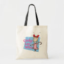Search for lou bags Dr seuss the grinch