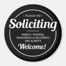 Search for editable magnets Modern