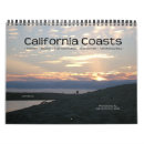 Search for half moon photography California