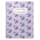 Search for figure skating notebooks Skater