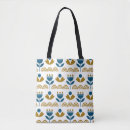 Search for danish bags Blue