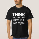 Search for truther tshirts Funny