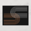 Search for bauhaus postcards Geometric