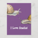 Search for snail design Snails