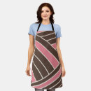 Search for neapolitan aprons Strawberry