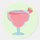 Search for cocktail glass stickers Cocktails