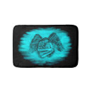 Search for angel wings bath beauty Heaven