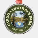 Search for paddle christmas tree decorations Canoeing