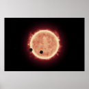Search for trappist posters Science