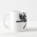 Search for holy spirit dove mugs Christian