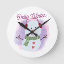 Search for snowman art Cool