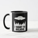 Search for spaceships mugs Alien