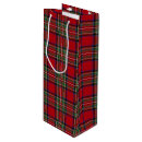 Search for red gift bags Festive