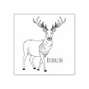 Search for santa claus craft supplies Reindeer