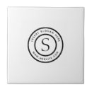Search for plain white tiles Modern