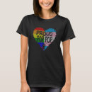 Search for proud pop pop tshirts Flag