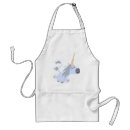 Search for mythical aprons Legend