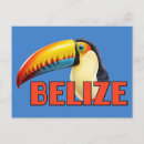 Search for belize postcards Travel